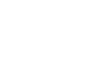 kanoe